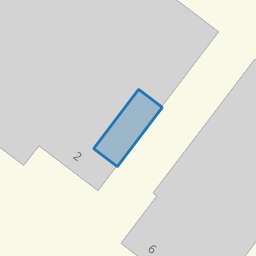 Perceel ZWD01-F-5913