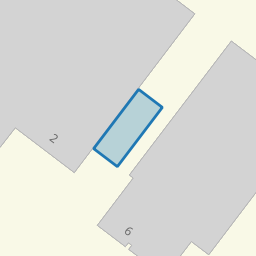 Perceel ZWD01-F-5914