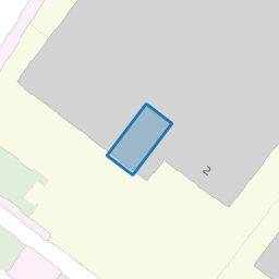 Perceel ZWD01-F-5918