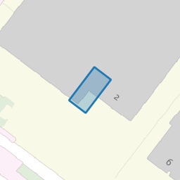 Perceel ZWD01-F-5919