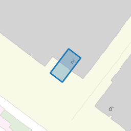 Perceel ZWD01-F-5920