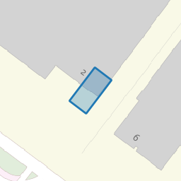 Perceel ZWD01-F-5921