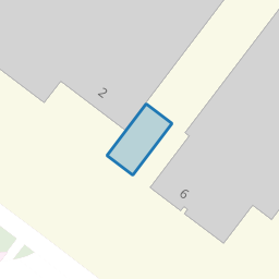 Perceel ZWD01-F-5922