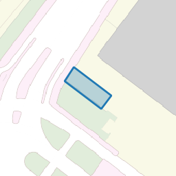 Perceel ZWD01-F-5923