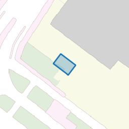 Perceel ZWD01-F-5924