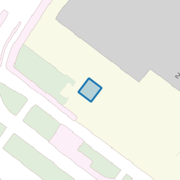 Perceel ZWD01-F-5925