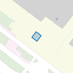 Perceel ZWD01-F-5928