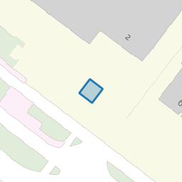 Perceel ZWD01-F-5929