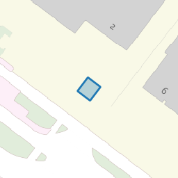 Perceel ZWD01-F-5930