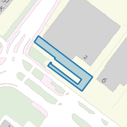 Perceel ZWD01-F-5931