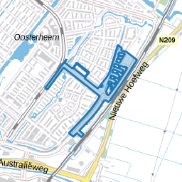 Perceel ZWD01-F-5933