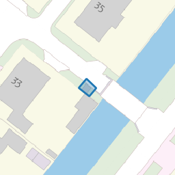 Perceel ZWD01-F-5940