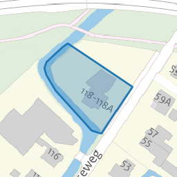 Perceel ZWD01-F-5945