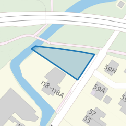 Perceel ZWD01-F-5946