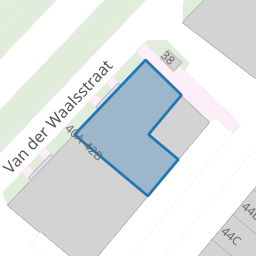 Perceel ZWD01-F-5950