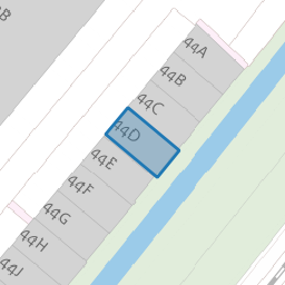 Perceel ZWD01-F-5955