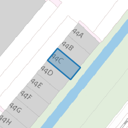 Perceel ZWD01-F-5956