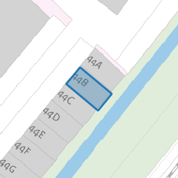 Perceel ZWD01-F-5957