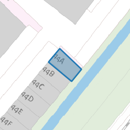 Perceel ZWD01-F-5958