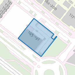 Perceel ZWD01-F-5963