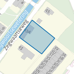 Perceel ZWD01-F-5966