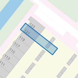 Perceel ZWD01-F-5977