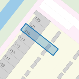 Perceel ZWD01-F-5978