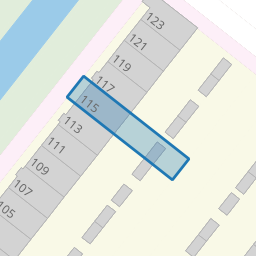 Perceel ZWD01-F-5980