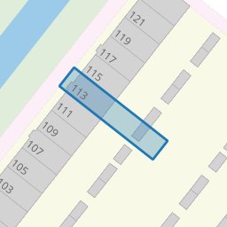 Perceel ZWD01-F-5981