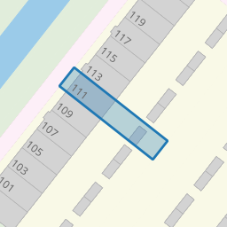 Perceel ZWD01-F-5982