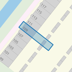 Perceel ZWD01-F-5983