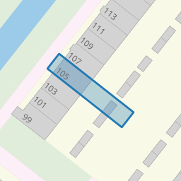 Perceel ZWD01-F-5985