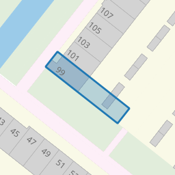 Perceel ZWD01-F-5988