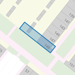 Perceel ZWD01-F-5989