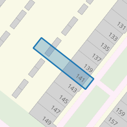 Perceel ZWD01-F-5993