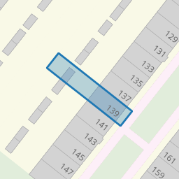 Perceel ZWD01-F-5994