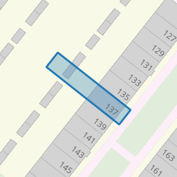 Perceel ZWD01-F-5995