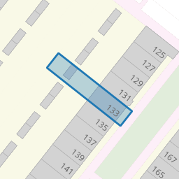 Perceel ZWD01-F-5997