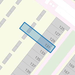 Perceel ZWD01-F-5998