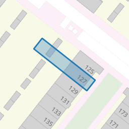 Perceel ZWD01-F-6000