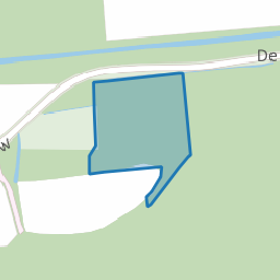 Perceel ZWD02-B-1144