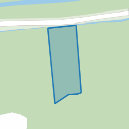 Perceel ZWD02-B-1145