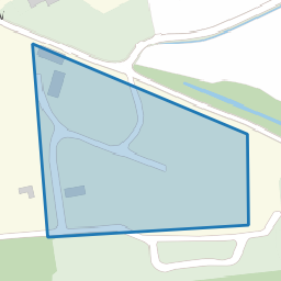 Perceel ZWD02-B-1157