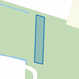 Perceel ZWD02-B-1172