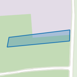 Perceel ZWD02-B-1189