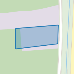 Perceel ZWD02-B-1190