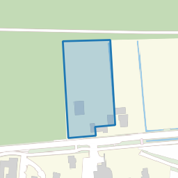 Perceel ZWD02-B-1275