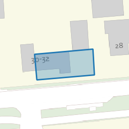 Perceel ZWD02-B-1276