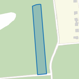 Perceel ZWD02-B-1309