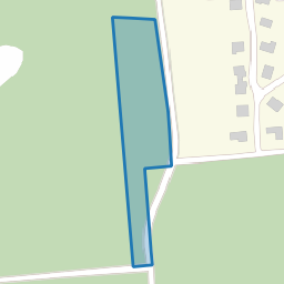 Perceel ZWD02-B-1310